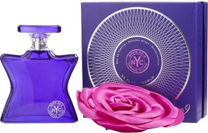 Изображение Bond No. 9 Spring Fling Perfume EDP 100 ml