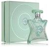Picture of Bond No. 9 The Scent Of Peace Natural Perfume EDP 100 ml
