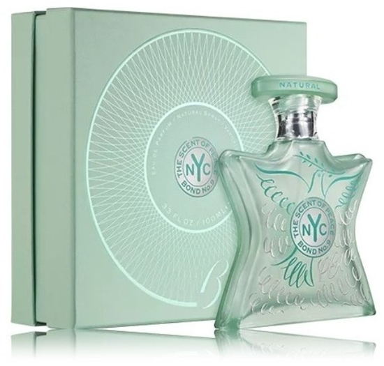 Изображение Bond No. 9 The Scent Of Peace Natural Perfume EDP 100 ml