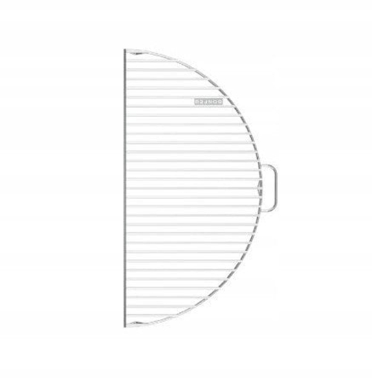 Picture of BONFEU BONGRILL ½ Ø 100