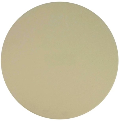 Attēls no BONFEU KAMIE DO PIZZY