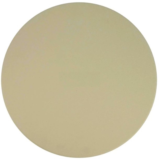 Изображение BONFEU KAMIE DO PIZZY