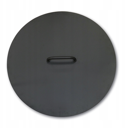 Изображение BONFEU POKRYWA Ø100 DO BONBOWL