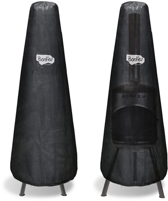 Attēls no BONFEU POKROWIEC BONBONO