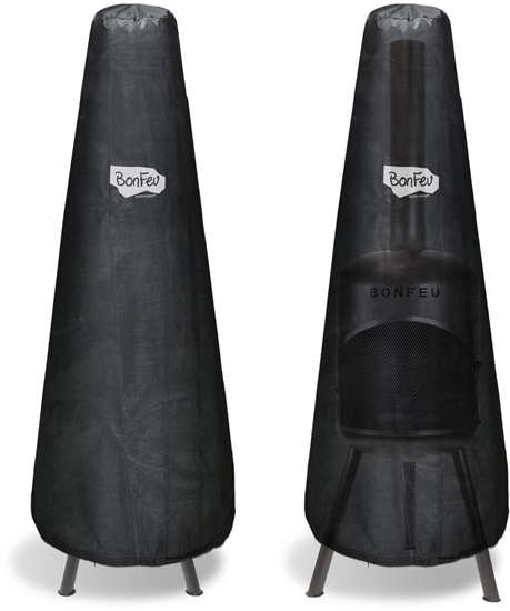 Picture of BONFEU POKROWIEC BONBONO