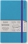 Picture of Bookaroo Notatnik Journal A5 - Turkusowy