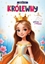 Изображение Books And Fun Ksika Magiczne Królewny Books and fun