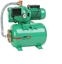 Attēls no BOOSTER PUMP EASYCAM 100/25-C