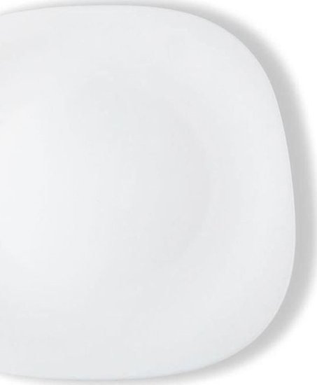 Picture of Bormioli Rocco PARMA TALERZ PYTKI 27 CM 3T9065