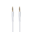 Attēls no Borofone BL1 Premium AUX vads 3.5 mm -> 3.5 mm 1m 