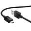 Attēls no Borofone Cable BX120 Placer - USB to Micro USB - 2