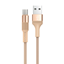 Изображение Borofone Cable BX21 Outstanding - USB to Micro USB