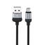 Picture of Borofone Cable BX28 Dignity - USB to Micro USB - 2