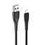 Picture of Borofone Cable BX37 Wieldy - USB to Micro USB - 1 