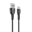 Picture of Borofone Cable BX51 Triumph - USB to Micro USB - 2