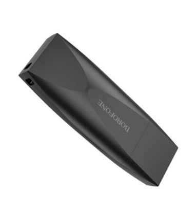 Picture of Borofone PENDRIVE BUD4 WONDER USB 3.0 16GB