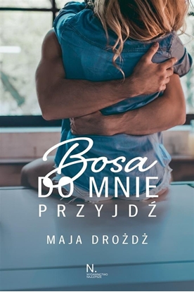 Picture of Bosa do mnie przyjd EDUKAMP