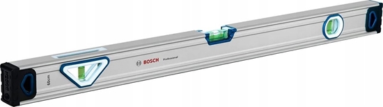 Изображение Bosch 1 600 A01 V3Y level 0.6 m Silver