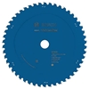Изображение Bosch ‎2608644286 circular saw blade 1 pc(s)