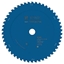 Picture of Bosch ‎2608644286 circular saw blade 1 pc(s)