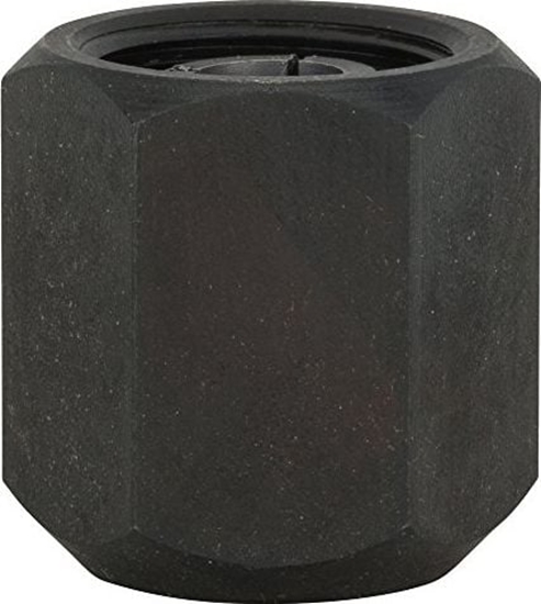 Изображение Bosch Akcesoria Bosch Professional 2608 570100 zacisk 6 mm, 19 mm