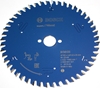 Picture of Griešanas disks Bosch Expert for Wood 2608644021; 160x20 mm; Z48