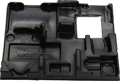 Attēls no Bosch Inlay   I-Boxx 72 GDR/GSB/ GSR 12V-L
