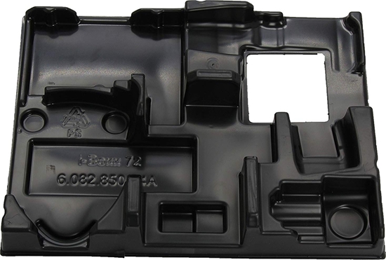 Picture of Bosch Inlay   I-Boxx 72 GDR/GSB/ GSR 12V-L