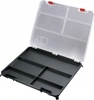 Picture of Bosch lid box 1600A019CG, insert (for system box)