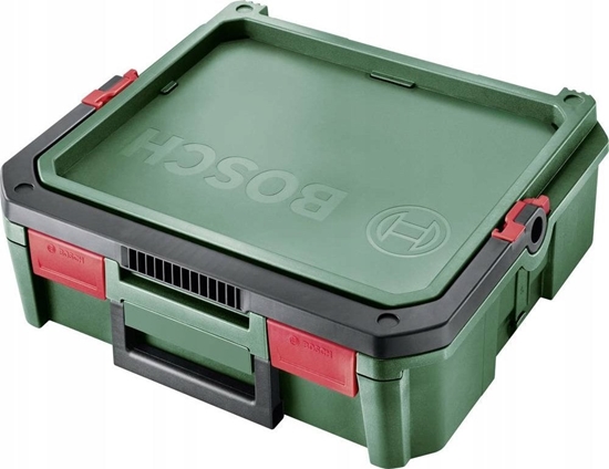 Picture of Bosch Single SystemBox Gr. S