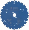 Изображение Bosch Expert for Construct Wood Circular Saw Blades
