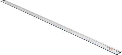 Attēls no Bosch FSN 3100 Professional Guide rail