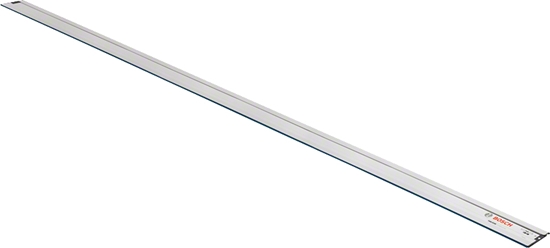 Picture of Bosch FSN 3100 Professional Guide rail