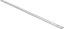 Picture of Bosch FSN 3100 Professional Guide rail