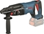 Изображение Bosch GBH 18V-26 D Cordless Combi Drill