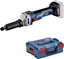 Attēls no Bosch GGS 18V-10 SLC L-BOXX Cordless Grinder