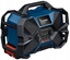 Attēls no Bosch GPB 18VH-6 SRC Cordless Construction Site Radio
