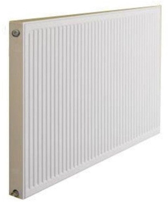 Изображение Bosch Grzejnik C33 500/ 400 Buderus LOGATREND 0412W