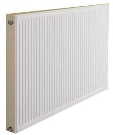 Изображение Bosch Grzejnik C33 500/ 400 Buderus LOGATREND 0412W