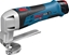 Изображение Bosch GSC 12V-13 PROFESSIONAL Power shear 3600 spm
