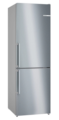 Attēls no Bosch KGN 36VICT