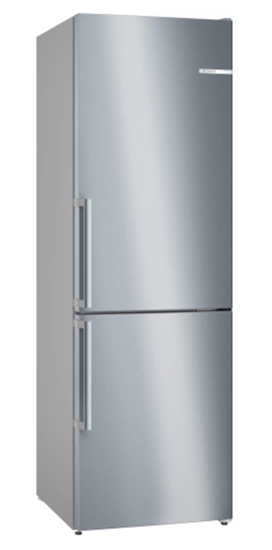 Picture of Bosch KGN 36VICT