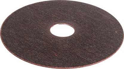 Attēls no Bosch Tarcza tnca 115mm rozcinanie (2608600214)
