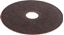 Attēls no Bosch Tarcza tnca 115mm rozcinanie (2608600214)