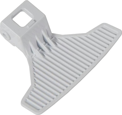 Изображение Bosch UCHWYT DRZWI PRALKI BEKO 2828780100 (502