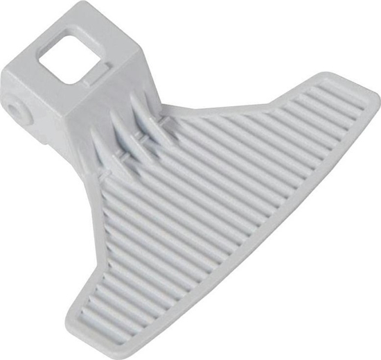 Изображение Bosch UCHWYT DRZWI PRALKI BEKO 2828780100 (502