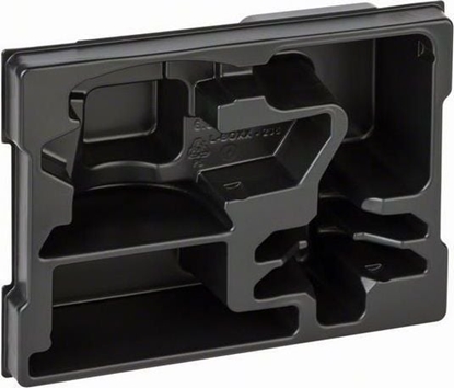 Изображение Bosch Wkad do walizki 1600A002VT