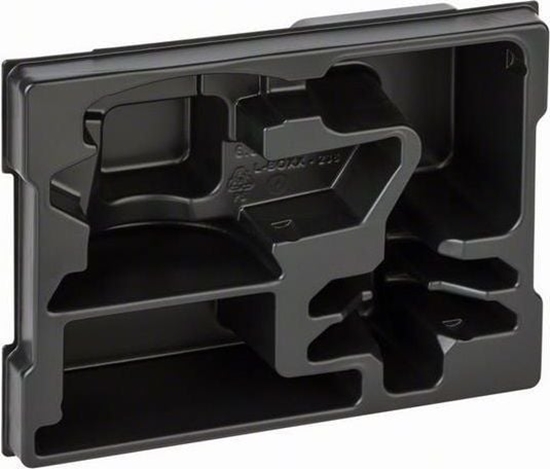 Изображение Bosch Wkad do walizki 1600A002VT