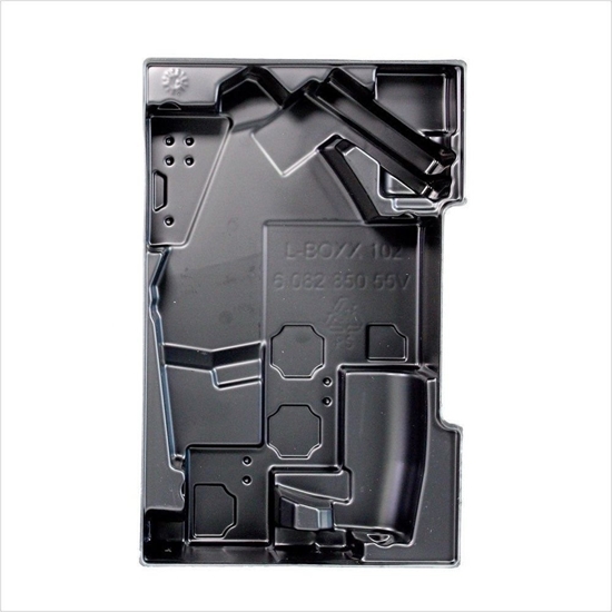 Picture of Bosch Inlay            GAS 12V-L I