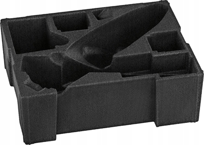 Изображение Bosch Inlay               GSA 18 V-32